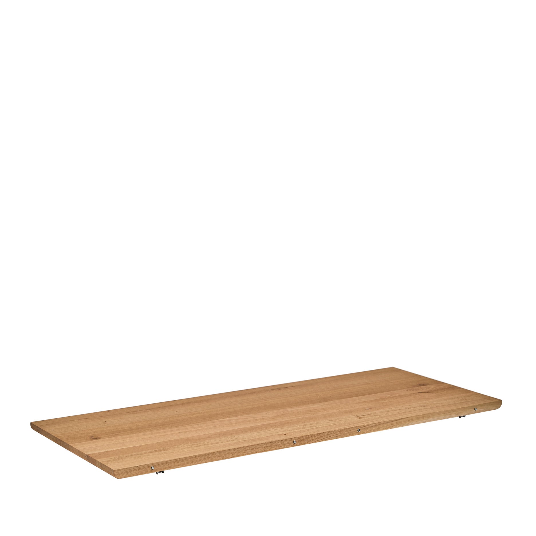 Tillægsplade (Colo Ø120 cm)